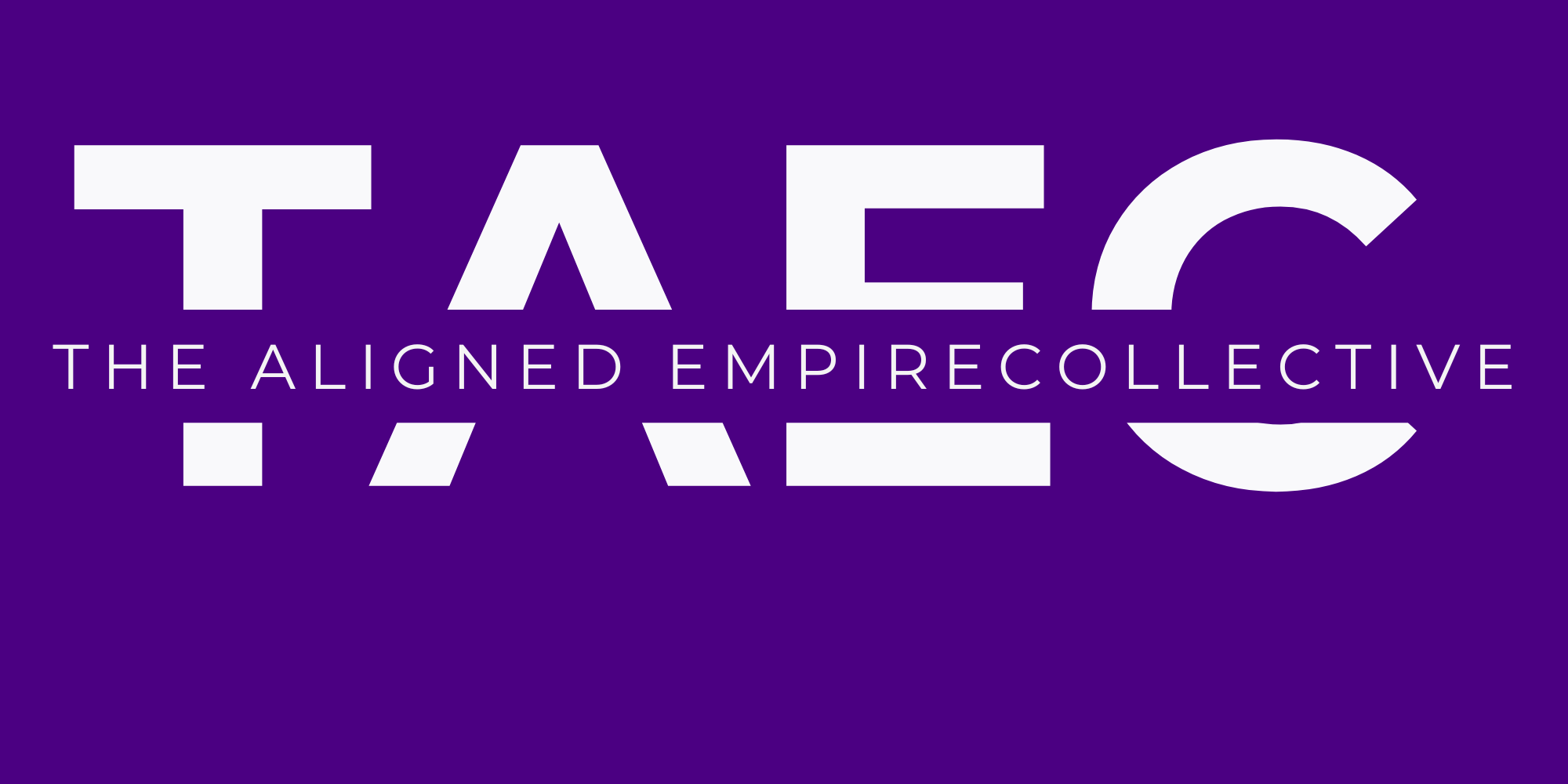 The Aligned Empire Collective